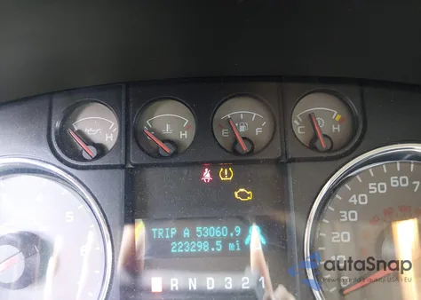 2010 Ford F-150 Fx2 Sport/Harley-Davidson/King Ranch/Lariat/Platinum/Xl/Xlt from USA, damaged, VIN 1FTFW1CV3AKE79302